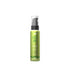intt Lick Me Caipirinha Warming Gel 1.6 fl.oz
